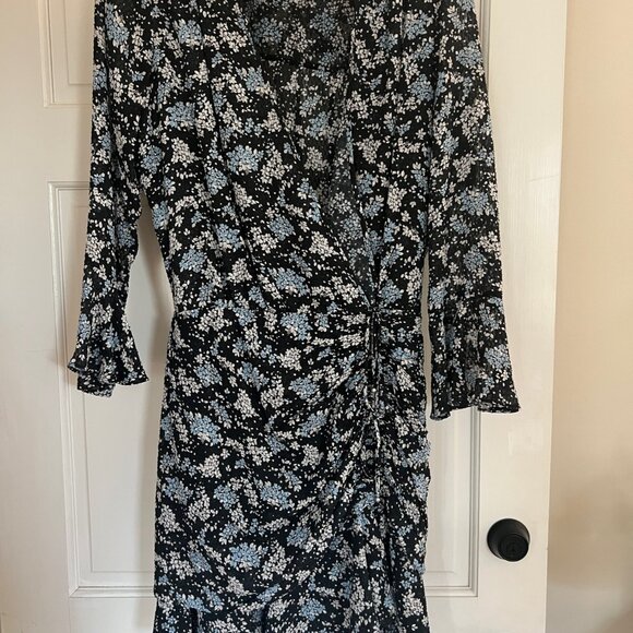 Veronica Beard Dresses & Skirts - Veronica Beard Dress